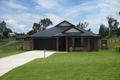 Property photo of 23 Diane Drive Dayboro QLD 4521