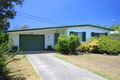 Property photo of 18 Malibu Drive Bawley Point NSW 2539