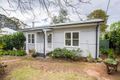 Property photo of 210 Hawkesbury Road Winmalee NSW 2777