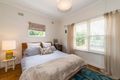 Property photo of 210 Hawkesbury Road Winmalee NSW 2777