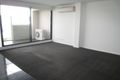 Property photo of 2/2A Montrose Place Hawthorn East VIC 3123