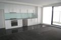 Property photo of 2/2A Montrose Place Hawthorn East VIC 3123