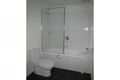 Property photo of 2/2A Montrose Place Hawthorn East VIC 3123