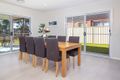 Property photo of 27 Woolabar Drive Broulee NSW 2537