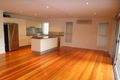 Property photo of 40 Douglas Street St Lucia QLD 4067