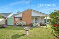 Property photo of 1/9 Innes Street Campbelltown NSW 2560