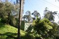 Property photo of 10 View Road The Basin VIC 3154