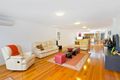 Property photo of 59 Queen Street Beaconsfield NSW 2015