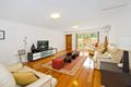 Property photo of 59 Queen Street Beaconsfield NSW 2015