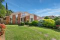 Property photo of 8 Peter-Budge Avenue Templestowe VIC 3106