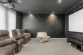 Property photo of 10 Macquarie Parade Meadows SA 5201