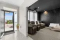 Property photo of 10 Macquarie Parade Meadows SA 5201