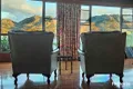 Property photo of 34 Jetty Road Coles Bay TAS 7215