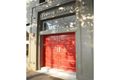 Property photo of 5/561 Spencer Street West Melbourne VIC 3003