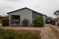 Property photo of 154 Boddington Crescent Kambah ACT 2902