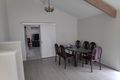 Property photo of 154 Boddington Crescent Kambah ACT 2902