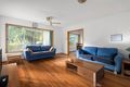 Property photo of 1495 Point Nepean Road Rosebud VIC 3939