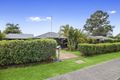 Property photo of 39 Ashford Road Helensvale QLD 4212