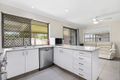 Property photo of 39 Ashford Road Helensvale QLD 4212