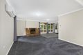 Property photo of 326 Lieutenant Bowen Drive Bowen Mountain NSW 2753
