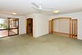 Property photo of 4 Cossart Street Centenary Heights QLD 4350
