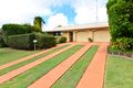 Property photo of 4 Cossart Street Centenary Heights QLD 4350