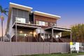 Property photo of 1/15 Mons Road Carina Heights QLD 4152