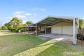 Property photo of 105 Honiton Street Torquay QLD 4655