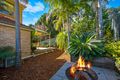 Property photo of 56 Fagans Road Lisarow NSW 2250