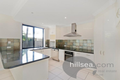 Property photo of 1/4 Cawthray Street Biggera Waters QLD 4216