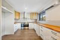 Property photo of 4 Tachikawa Court Dampier WA 6713
