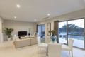 Property photo of 5/140 St Andrews Drive Yanchep WA 6035