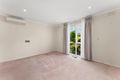 Property photo of 8 Peter-Budge Avenue Templestowe VIC 3106