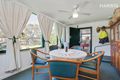 Property photo of 11 Johnsons Road Balhannah SA 5242