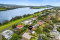 Property photo of 25 Elia Avenue Nowra NSW 2541