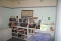 Property photo of 58 Walton Way Currarong NSW 2540