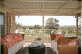 Property photo of 4 Clifton Place Yass NSW 2582