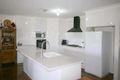 Property photo of 4 Clifton Place Yass NSW 2582