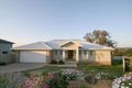 Property photo of 4 Clifton Place Yass NSW 2582