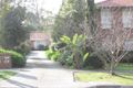 Property photo of 2/19 Campbell Street Glen Waverley VIC 3150