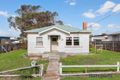 Property photo of 33 North Street Devonport TAS 7310