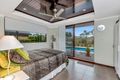 Property photo of 76 Moyup Way South Yunderup WA 6208