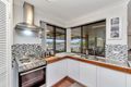 Property photo of 76 Moyup Way South Yunderup WA 6208