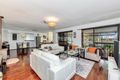 Property photo of 76 Moyup Way South Yunderup WA 6208