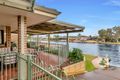 Property photo of 76 Moyup Way South Yunderup WA 6208