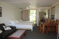 Property photo of 8/2877 Gold Coast Highway Surfers Paradise QLD 4217