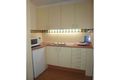 Property photo of 8/2877 Gold Coast Highway Surfers Paradise QLD 4217