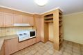 Property photo of 4 Cossart Street Centenary Heights QLD 4350