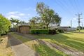 Property photo of 105 Honiton Street Torquay QLD 4655