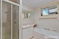 Property photo of 105 Honiton Street Torquay QLD 4655